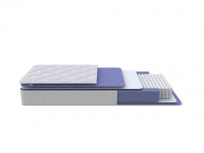 PROxSON Матрас Active F (Ткань Трикотаж Эко) 160x200 в Надыме - nadym.mebel24.online | фото 1