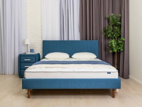 PROxSON Матрас Active Flex M (Ткань Трикотаж Эко) 180x200 в Надыме - nadym.mebel24.online | фото 3