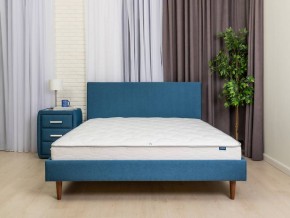 PROxSON Матрас Active Flex M (Ткань Трикотаж Эко) 180x200 в Надыме - nadym.mebel24.online | фото 4