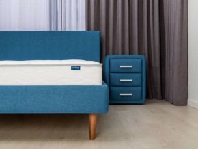 PROxSON Матрас Active Flex M (Ткань Трикотаж Эко) 180x200 в Надыме - nadym.mebel24.online | фото 5