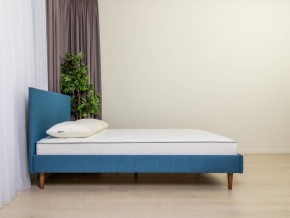 PROxSON Матрас Active Flex M (Ткань Трикотаж Эко) 180x200 в Надыме - nadym.mebel24.online | фото 6