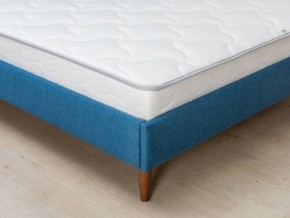 PROxSON Матрас Active Flex M (Ткань Трикотаж Эко) 180x200 в Надыме - nadym.mebel24.online | фото 7