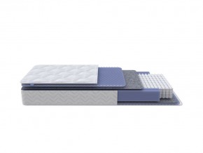 PROxSON Матрас Active M (Ткань Трикотаж Эко) 200x190 в Надыме - nadym.mebel24.online | фото 1