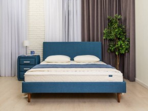 PROxSON Матрас Balance Duo M/S (Ткань Синтетический жаккард) 140x190 в Надыме - nadym.mebel24.online | фото 3