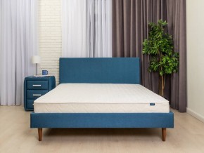 PROxSON Матрас Balance Duo M/S (Ткань Синтетический жаккард) 160x200 в Надыме - nadym.mebel24.online | фото 4