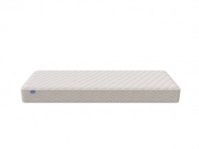 PROxSON Матрас Balance Duo M/S (Ткань Синтетический жаккард) 200x190 в Надыме - nadym.mebel24.online | фото 8