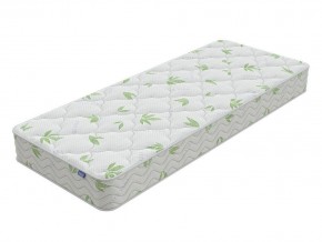PROxSON Матрас Баланс Дуо EVS (Трикотаж Aloe Vera) 180x200 в Надыме - nadym.mebel24.online | фото