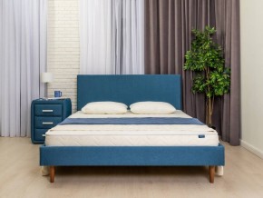 PROxSON Матрас Base Flex S (Ткань Жаккард Twist) 180x195 в Надыме - nadym.mebel24.online | фото 3