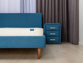 PROxSON Матрас Base Flex S (Ткань Жаккард Twist) 180x195 в Надыме - nadym.mebel24.online | фото 5
