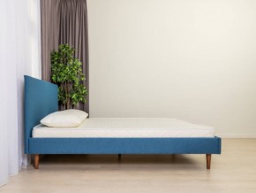PROxSON Матрас Base Flex S (Ткань Жаккард Twist) 180x195 в Надыме - nadym.mebel24.online | фото 6
