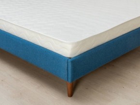 PROxSON Матрас Base Flex S (Ткань Жаккард Twist) 180x195 в Надыме - nadym.mebel24.online | фото 7