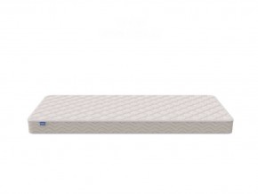 PROxSON Матрас Base Flex S (Ткань Жаккард Twist) 180x195 в Надыме - nadym.mebel24.online | фото 8