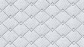 PROxSON Матрас Base M (Ткань Синтетический жаккард) 120x190 в Надыме - nadym.mebel24.online | фото 4