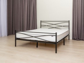 PROxSON Матрас Comfort Flex (Ткань Трикотаж Эко) 140x195 в Надыме - nadym.mebel24.online | фото 2