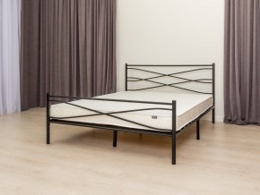 PROxSON Матрас Eco Flex 120x195 в Надыме - nadym.mebel24.online | фото 2