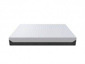 PROxSON Матрас Elysium Exclusive Foam (Трикотаж Elysium) 140x190 в Надыме - nadym.mebel24.online | фото 7