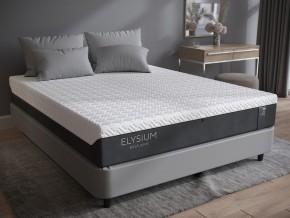 PROxSON Матрас Elysium Exclusive Foam (Трикотаж Elysium) 180x195 в Надыме - nadym.mebel24.online | фото 4