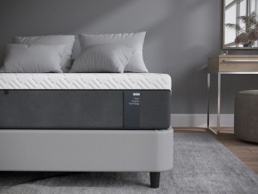 PROxSON Матрас Elysium Exclusive Foam (Трикотаж Elysium) 180x195 в Надыме - nadym.mebel24.online | фото 5