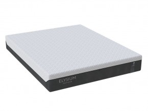 PROxSON Матрас Elysium Exclusive Foam (Трикотаж Elysium) 180x195 в Надыме - nadym.mebel24.online | фото 6