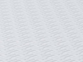 PROxSON Матрас Elysium Exclusive Foam (Трикотаж Elysium) 180x195 в Надыме - nadym.mebel24.online | фото 8