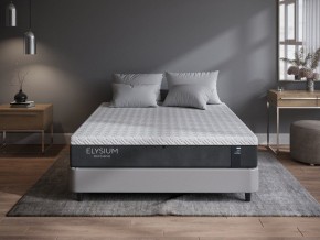PROxSON Матрас Elysium Exclusive Spring (Трикотаж Elysium) 90x190 в Надыме - nadym.mebel24.online | фото