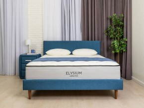 PROxSON Матрас Elysium Soft (Трикотаж Spiral-RT) 120x200 в Надыме - nadym.mebel24.online | фото 3