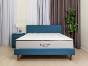 PROxSON Матрас Elysium Soft (Трикотаж Spiral-RT) 120x200 в Надыме - nadym.mebel24.online | фото 4