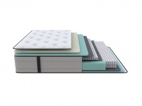 PROxSON Матрас Elysium Soft (Трикотаж Spiral-RT) 80x190 в Надыме - nadym.mebel24.online | фото 1