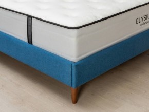 PROxSON Матрас Elysium Soft (Трикотаж Spiral-RT) 80x190 в Надыме - nadym.mebel24.online | фото 7