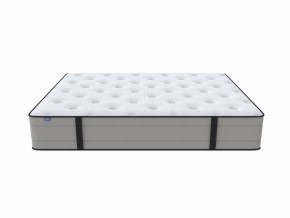 PROxSON Матрас Elysium Soft (Трикотаж Spiral-RT) 80x190 в Надыме - nadym.mebel24.online | фото 8