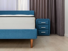 PROxSON Матрас Elysium Soft (Трикотаж Spiral-RT) 90x195 в Надыме - nadym.mebel24.online | фото 5