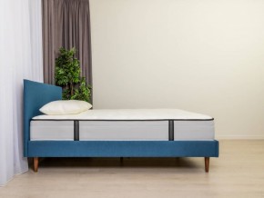 PROxSON Матрас Elysium Soft (Трикотаж Spiral-RT) 90x195 в Надыме - nadym.mebel24.online | фото 6