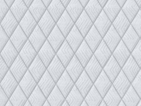 PROxSON Матрас FIRST Flex M (Ткань Жаккард Start) 90x200 в Надыме - nadym.mebel24.online | фото 10