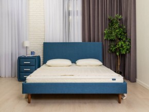 PROxSON Матрас FIRST Flex M (Ткань Жаккард Start) 90x200 в Надыме - nadym.mebel24.online | фото 3