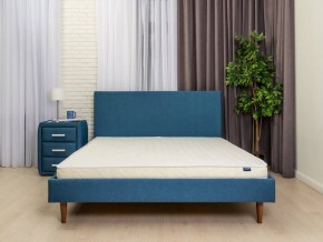 PROxSON Матрас FIRST Flex M (Ткань Жаккард Start) 90x200 в Надыме - nadym.mebel24.online | фото 4
