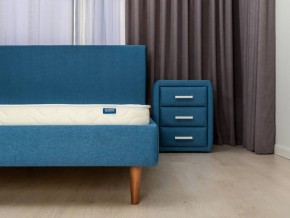 PROxSON Матрас FIRST Flex M (Ткань Жаккард Start) 90x200 в Надыме - nadym.mebel24.online | фото 5