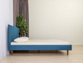 PROxSON Матрас FIRST Flex M (Ткань Жаккард Start) 90x200 в Надыме - nadym.mebel24.online | фото 6