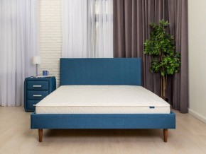 PROxSON Матрас FIRST M (Синтетический жаккард) 120x200 в Надыме - nadym.mebel24.online | фото 5