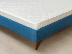 PROxSON Матрас FIRST M (Синтетический жаккард) 120x200 в Надыме - nadym.mebel24.online | фото 6