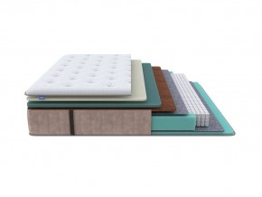PROxSON Матрас Glory Firm (Трикотаж Prestige Latte) 180x220 в Надыме - nadym.mebel24.online | фото 1