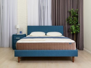 PROxSON Матрас Glory Firm (Трикотаж Prestige Latte) 180x220 в Надыме - nadym.mebel24.online | фото 3