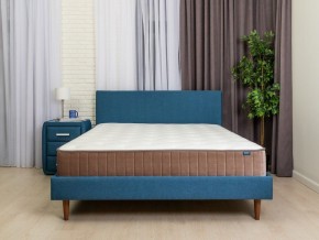 PROxSON Матрас Glory Firm (Трикотаж Prestige Latte) 180x220 в Надыме - nadym.mebel24.online | фото 4