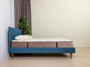 PROxSON Матрас Glory Firm (Трикотаж Prestige Latte) 180x220 в Надыме - nadym.mebel24.online | фото 5