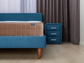 PROxSON Матрас Glory Firm (Трикотаж Prestige Latte) 180x220 в Надыме - nadym.mebel24.online | фото 6