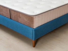 PROxSON Матрас Glory Firm (Трикотаж Prestige Latte) 180x220 в Надыме - nadym.mebel24.online | фото 8