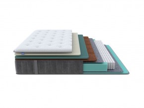 PROxSON Матрас Glory Firm (Трикотаж Prestige Steel) 180x210 в Надыме - nadym.mebel24.online | фото 1