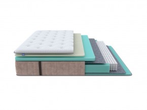 PROxSON Матрас Glory Medium (Трикотаж Prestige Latte) 180x220 в Надыме - nadym.mebel24.online | фото 1