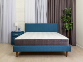 PROxSON Матрас Glory Medium (Трикотаж Prestige Steel) 180x200 в Надыме - nadym.mebel24.online | фото 4