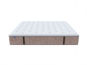 PROxSON Матрас Glory Soft (Трикотаж Prestige Latte) 160x210 в Надыме - nadym.mebel24.online | фото 8