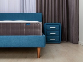 PROxSON Матрас Glory Soft (Трикотаж Prestige Steel) 120x200 в Надыме - nadym.mebel24.online | фото 4